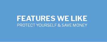 home service plus repair plan